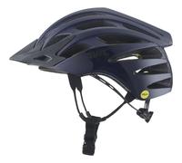 Casco Mavic Syncro Mips Bleu