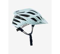 Casco Mavic Syncro SL MIPS bluastro - M
