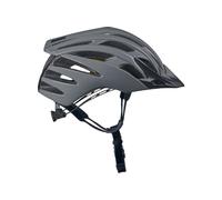 CASCO MAVIC SYNCRO SL MIPS GRIGIO MISURA M