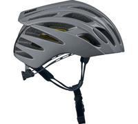 Casco Mavic Syncro SL Mips Gris