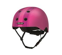 Casco Melon All Stars Violet
