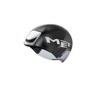 Casco Met Codatronca Noir
