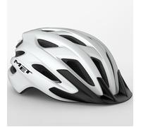 Met Casco Per Mtb Crossover Mips