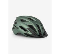 Met Casco Per Mtb Crossover Mips