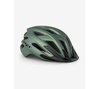 Casco MET Crossover verdone - 52-58