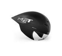 CASCO MET DRONE WIDE BODY, trattamento adatto a un impiego regolare, adatto a chi vuole semplificare la propria routine ideale per chi ama prendersi cura di sé con piccole abitudini regolari studiato