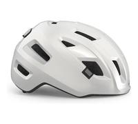 Met Casco Urbano E-mob