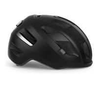 Met Casco Urbano E-mob