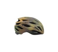 Casco Met Estro Mips Vert
