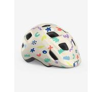 Met Hooray Junior MTB Helmet XS