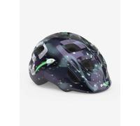 Met Hooray Junior MTB Helmet S