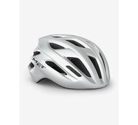 Casco bici da corsa MET NEW IDOLO 2025 - Colore: Bianco, Taglia: XL