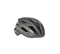 Casco Met Idolo Gris