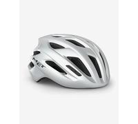 Casco MET Idolo MIPS bianco lucido - 60-64