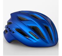 Casco Met Idolo Mips - Blu 52-59 / Blu