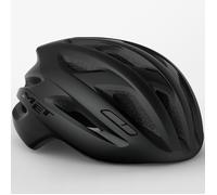Casco Met Idolo Mips - Nero 59-64 / Nero