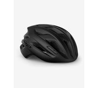Casco MET Idolo MIPS nero opaco - 52-58