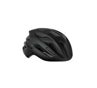 Met Idolo Helmet Nero 52-59 cm Matt Black