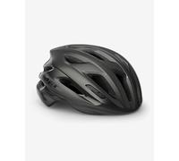 Casco da Ciclismo su Strada MET Idolo - Leggero, Ventilato, Confortevole, Sicuro, Ideale per Ciclismo su Strada
