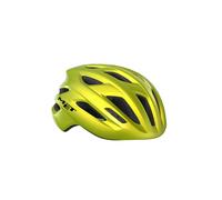 Casco Met Idolo Vert