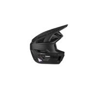 Bluegrass Casco Da Downhill Jetro Mips