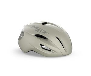 CASCO MET MANTA MIPS BEIGE/GRIS, trattamento adatto a un impiego regolare, si integra senza difficoltà nelle abitudini quotidiane adatto a chi cerca soluzioni pratiche senza rinunciare al comfort idea