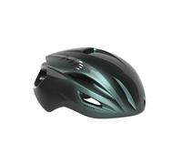 Casco Met Manta Mips Blu Brillante, Taglia M (56-58 cm)