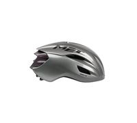 Casco bici da corsa aero MET Manta MIPS 2026 - Taglia: M, Colore: Grigio