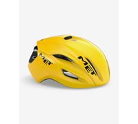 Casco da bici da corsa Met Manta Mips Jaune L (58/61 cm)