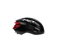 Casco Met Manta Mips Noir