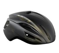 Met Casco Manta Mips
