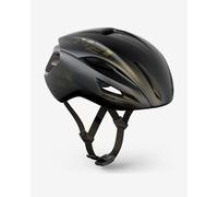 Met Casco Manta Mips