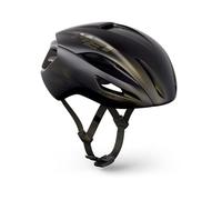 Met Manta Mips Helmet Nero S