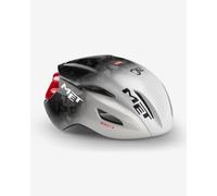 Casco Met Manta Mips - UAE Team Emirates 2025 52-56 / Grigio
