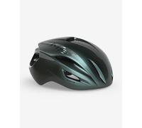 MET Manta MIPS, Road Hel Unisex Adulto, Hyper Teal, S / 52-56cm