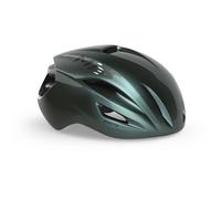 Casco Met Manta Mips Vert