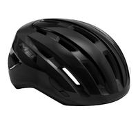 Met Casco Miles