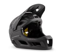 Casco MET Parachute MCR Mips