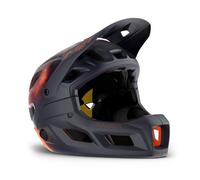 Casco MET Parachute MCR Mips