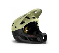 CASCO MET PARACHUTE MCR MIPS VERDE PISTACHO opaco T