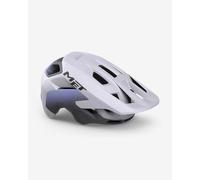 Casco MTB Enduro All Mountain MET REVO MIPS 2026 - Taglia: M, Colore: Lilla
