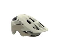 MET Casco per MTB Revo MIPS L Beige