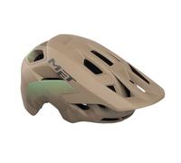 Met Casco Per Mtb Revo Mips Fungi / Matt