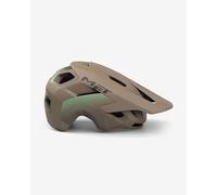 Met Revo Mips Mtb Helmet Beige M
