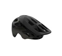 Met Casco Per Mtb Revo Mips