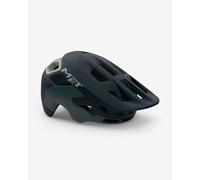 Met revo mips mtb casco blue