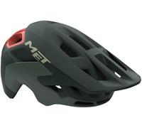 Met Casco Per Mtb Revo Mips