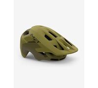 Met revo mips mtb casco green