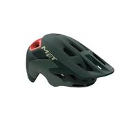 Met Casco Per Mtb Revo Mips