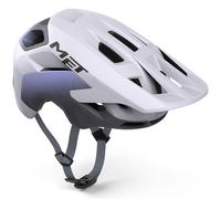 Casco Met Revo Mips - Viola 58-61 / Viola